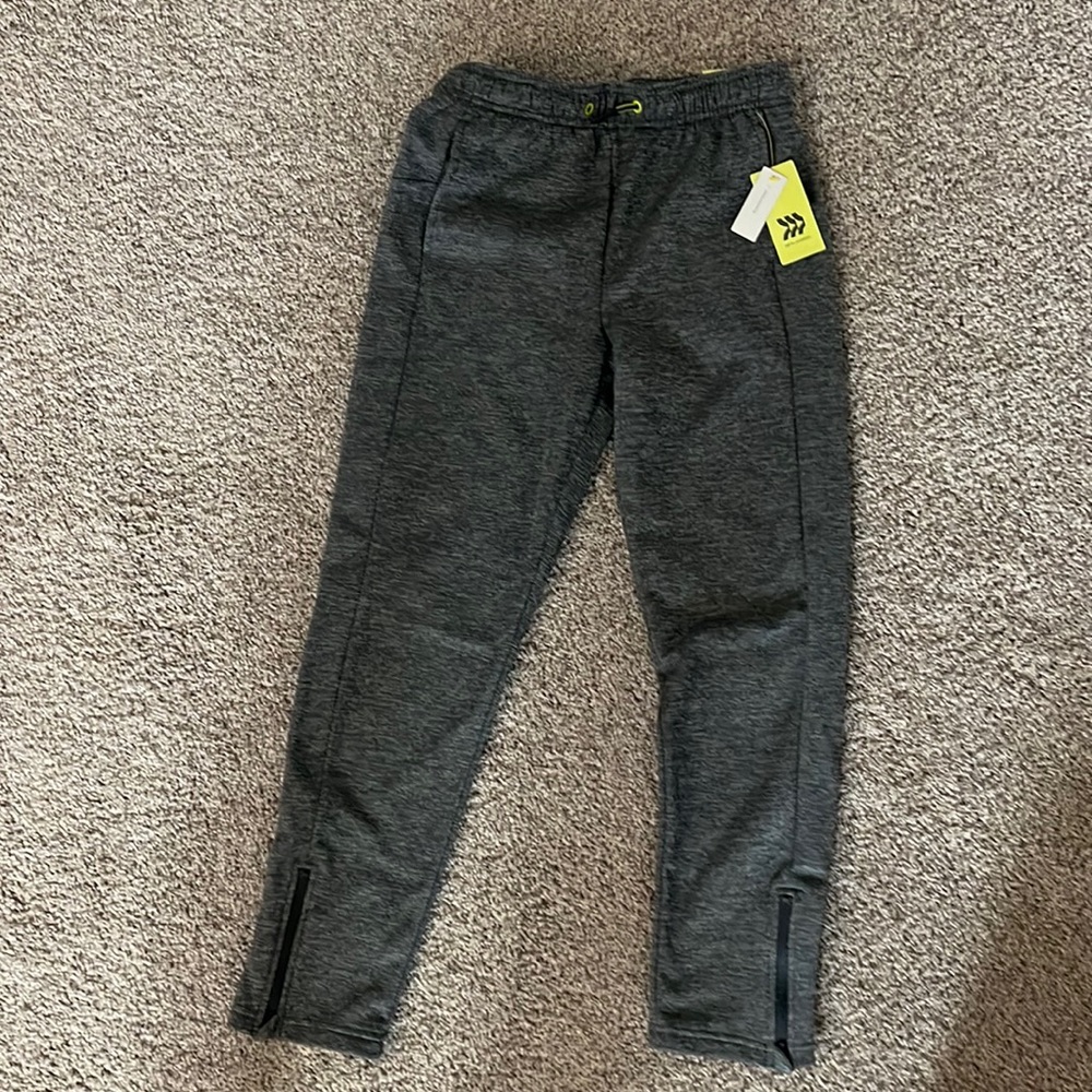 Boys Jogging Pants